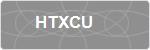 HTXCU
