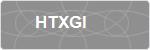 HTXGI