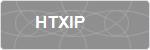HTXIP