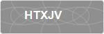 HTXJV