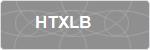 HTXLB