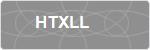 HTXLL