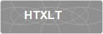 HTXLT