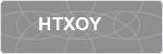 HTXOY
