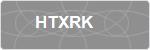 HTXRK