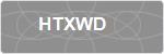 HTXWD