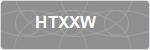 HTXXW