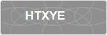 HTXYE