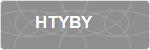 HTYBY