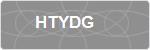 HTYDG