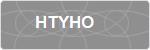 HTYHO