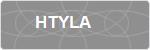 HTYLA