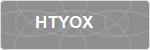 HTYOX