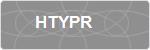 HTYPR