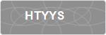 HTYYS