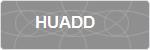 HUADD