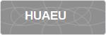 HUAEU