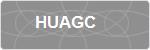 HUAGC