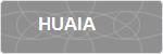 HUAIA