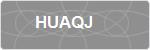 HUAQJ