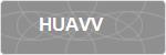 HUAVV