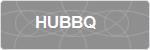 HUBBQ