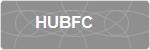 HUBFC