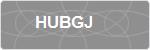 HUBGJ