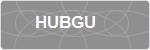 HUBGU