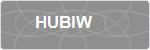 HUBIW