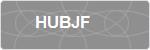 HUBJF