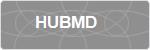 HUBMD