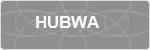 HUBWA