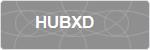 HUBXD