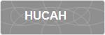HUCAH