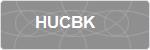 HUCBK