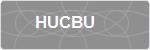 HUCBU