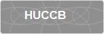 HUCCB