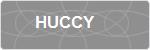 HUCCY