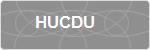 HUCDU