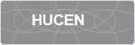 HUCEN