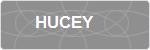 HUCEY