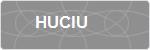HUCIU