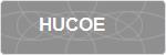 HUCOE