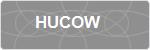 HUCOW