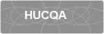 HUCQA
