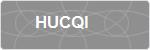 HUCQI