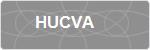 HUCVA