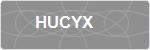 HUCYX
