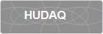 HUDAQ
